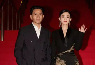 赵丽颖赵德胤恋情实锤！男方频繁去赵丽颖家