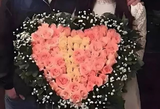 甘薇宣布与贾跃亭离婚！否认转移40亿资产