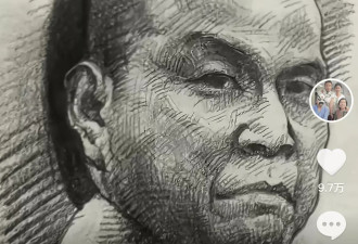 《雍正王朝》马国成扮演者近况！至今不知自己爆红