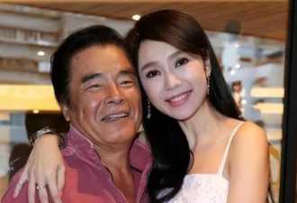 “6个老婆”同住一室，71岁又娶第七房小娇妻