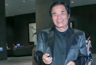 “6个老婆”同住一室，71岁又娶第七房小娇妻
