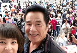 “6个老婆”同住一室，71岁又娶第七房小娇妻