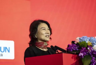 格力不用海归:从精英到"间谍",留学生成牺牲品？