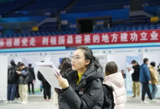 格力不用海归:从精英到"间谍",留学生成牺牲品？