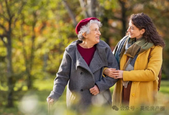 老一辈一堆房本，年轻人还在搬砖：楼市的“代际断层”来了！