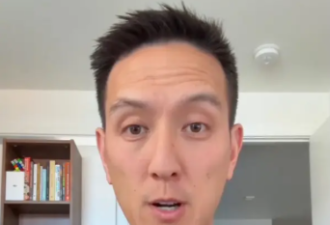 650万人围观！华裔男子转售Costco爆品狂赚$600！限购更严了