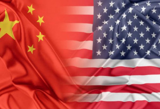美国出手制裁！涉及伊朗、中国石油运输