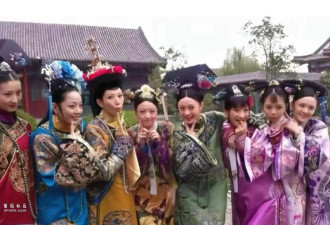 刚火了没几天 42岁孙俪又“不务正业”