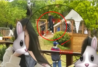 赵丽颖赵德胤疑似在恋爱，男方黑历史被扒，7个兄弟姐妹各有槽点