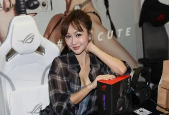 不再来往！港两女艺人因合伙生意搞出官司 当事人直认已不是朋友