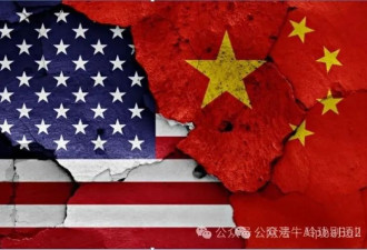 暂时的“芬太尼”：止痛，并非治病