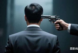 给外卖员上社保的京东 怎么被监管约谈了?