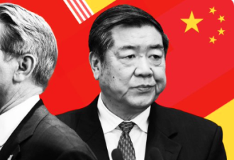 假停火 真拖延？专家警告：中国将出这招求自保