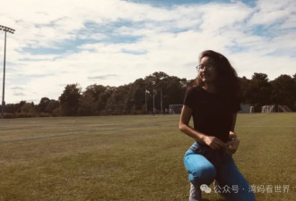 谁在逼死最优秀的学生？