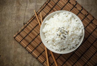 常吃“劣质碳水” 比同龄人更显老