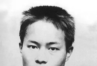 生前曾被封杀，死后迅速封神