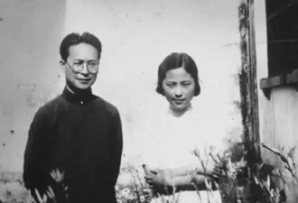生前曾被封杀，死后迅速封神