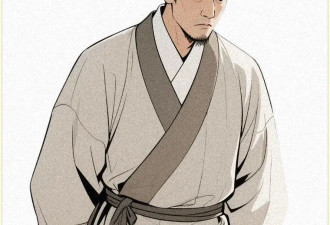 县令出身的大唐猛将张玄策 灭掉了一个大陆