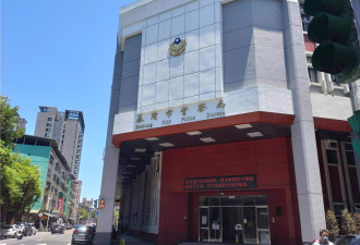 恐怖：5岁童遭狠父活活打死 满脸是血送医不治