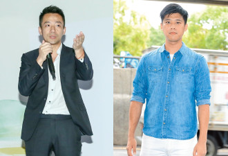 葛斯齐遭传跟汪小菲借钱？自曝很难开口亲自回应