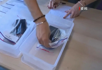 新西兰法国加强未成年人使用社交媒体监管