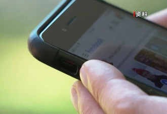 新西兰法国加强未成年人使用社交媒体监管