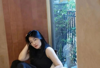 一周7天都能穿的鞋 还是这一双