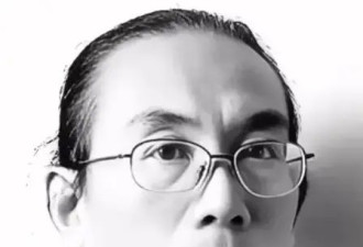 著名音乐人词作家陈哲因病去世 曾写《黄土高坡》《同一首歌》