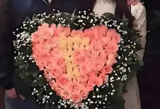 演员甘薇宣布与贾跃亭离婚，否认拿走40亿