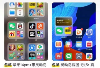 一张小米汽车订单截图能卖9.9元，网友：谁在买？