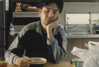 把自己视为工具，做人就会轻松很多