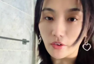 李亚鹏北京租房生活，日子却是越过越拮据