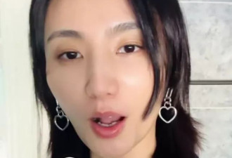 李亚鹏北京租房生活，日子却是越过越拮据