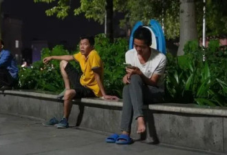 贸易战"停火":工厂复工的时机,还是寻找新巿场的喘息空间？