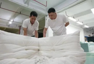 贸易战"停火":工厂复工的时机,还是寻找新巿场的喘息空间？