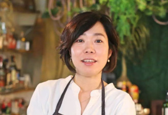 在东京住8平米小屋,全球到处流浪:49岁女作家的格外活法