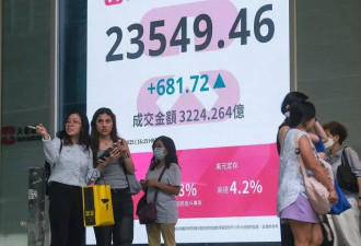 中美达成初步协议，悬而未决的还有三件事