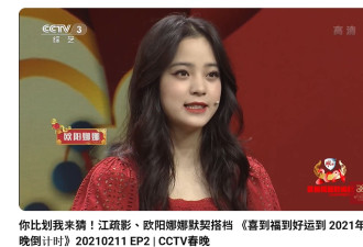 陆委会列20多配合中共的台湾艺人 偕同文化部调查