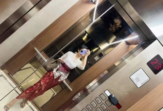 35岁两次抗癌 在等死的处境里 我对生活热爱得不行