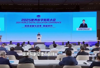 决定中国未来关键性人物？丁薛祥，不显山不露水