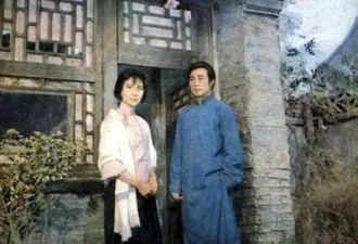 在唯一的爱情小说里，鲁迅藏了什么样的恐怖真相