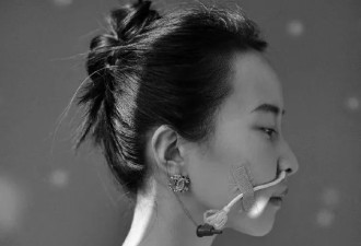 她是上市AI公司CEO助理，也是断食9年的女孩