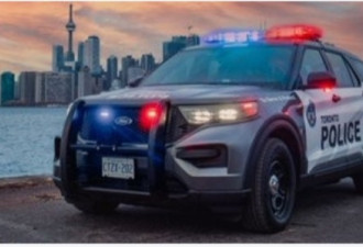 警惕！冒充“上海警方”诈骗华人，来电显示多伦多警局号码！