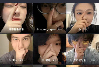 年薪贬值房价腰斩后，我在上海相亲失败了300次