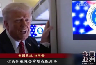 没等来普京 泽连斯基宣布:我不出席乌俄谈判