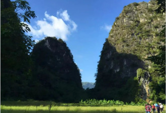 退休女工程师嫁到澳大利亚 今在寿司店打工
