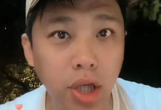 葛斯齐曝大S珠宝被洗劫一空，被扒出是盗图，汪小菲家律师发声！