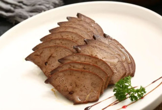 痛风、尿酸高的人不能吃豆制品？