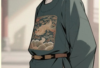 真的好笑？没有最离谱，只有更离谱