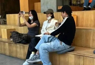 赵丽颖赵德胤隐婚实锤？揭秘顶流与导演的转型阳谋，娱乐圈一切皆有可能